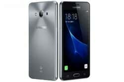 گوشی سامسونگ Galaxy J3 Pro J3119 16GB Dual Sim139502thumbnail